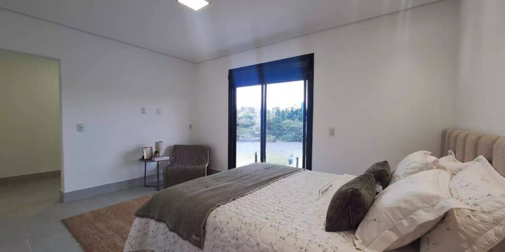 7e7fb62be2b5e2fb16b81097