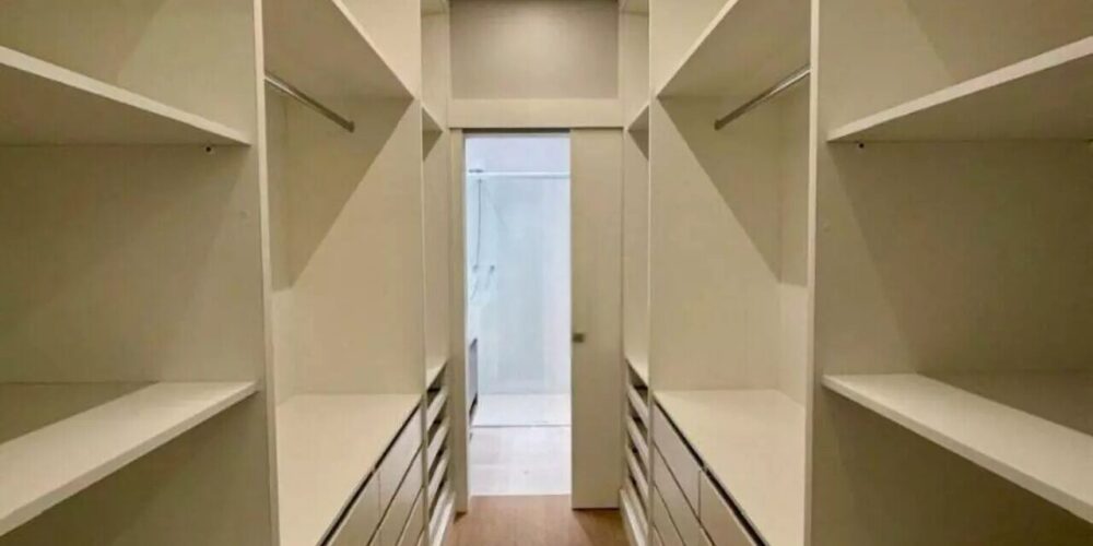 7f531b5f7fcb5f3e4a264850