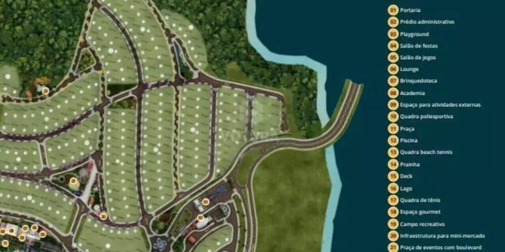 7f734f29bc4c8ed5f92ee407