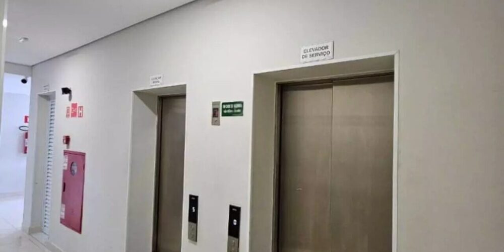 7f78581c2ec9bcfbb146d4a5