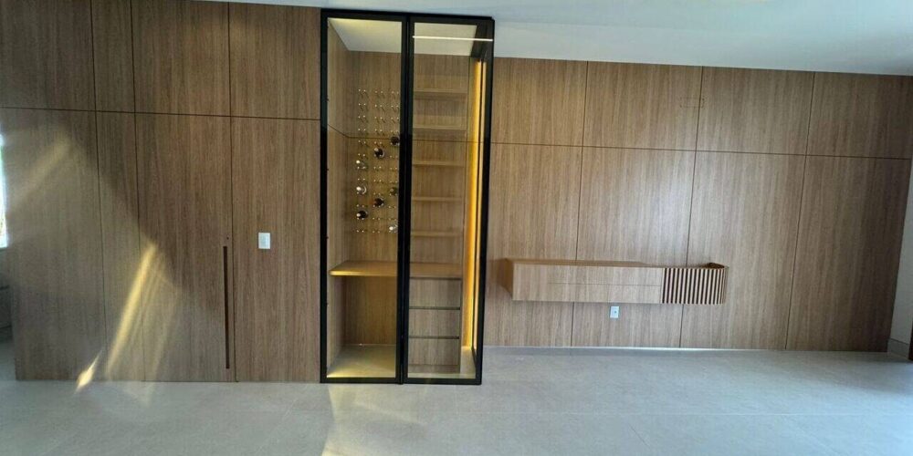 8042c3f194c4f22dd2c485cc