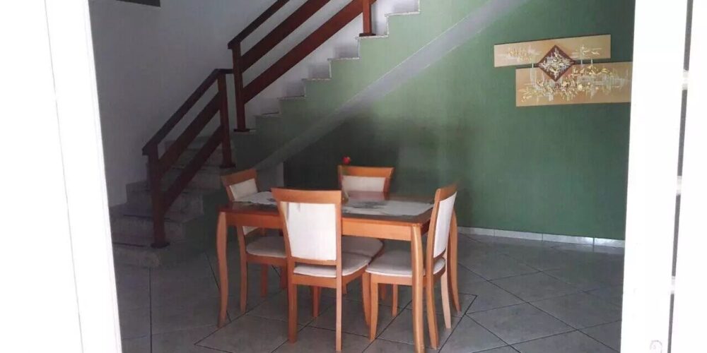 8051ff1440a3a1d396b752b8