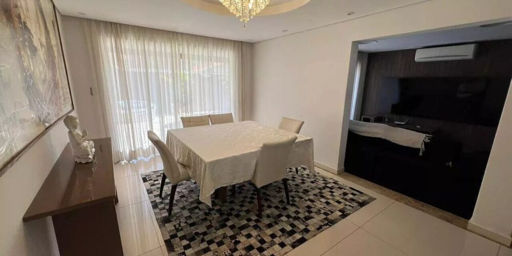 80bbf90c700b4219631c6c92