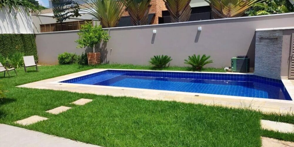 811278250a1216e8a014b619