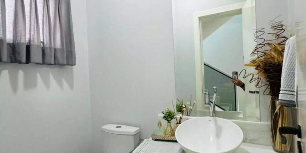 81822297ec1a0bb359af739f