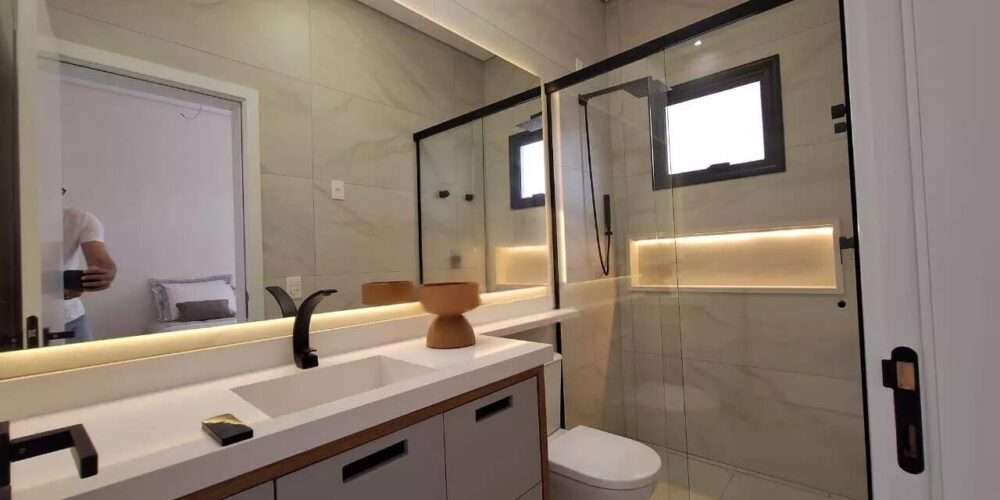 81a182a0b8733e25e8fd3e91