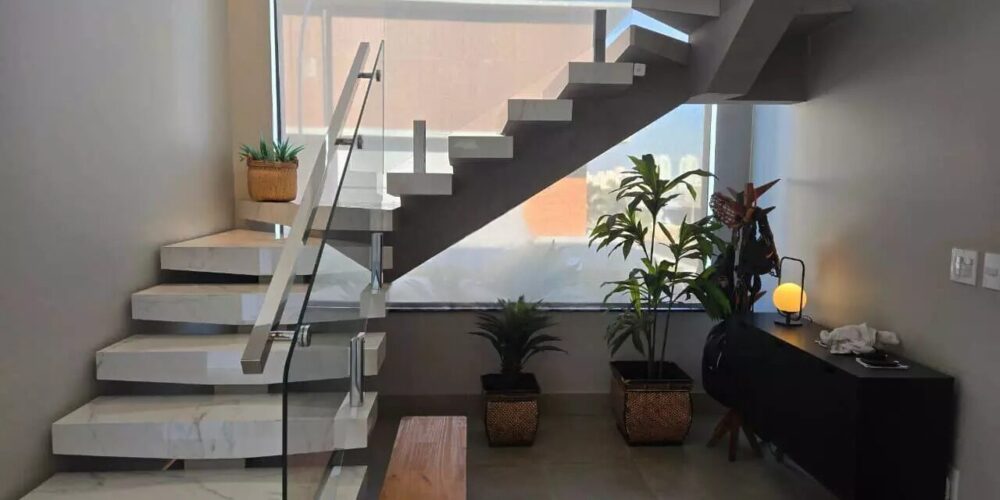 81a35fca941ffc4e83b93863