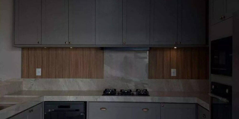 829a6bb61e9531d37bce06c8