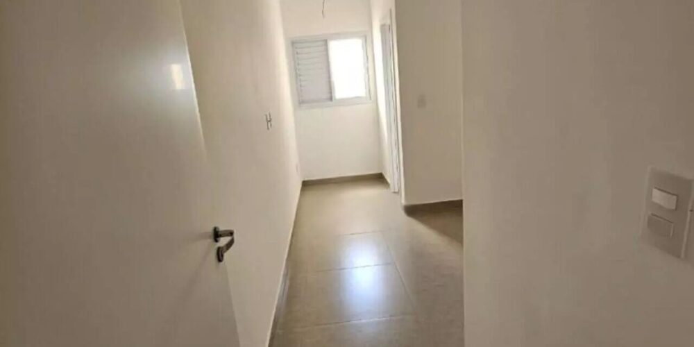 82b94169516671b7ef06fd91