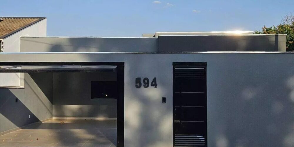 83e4a9f7aafc501e752a2140