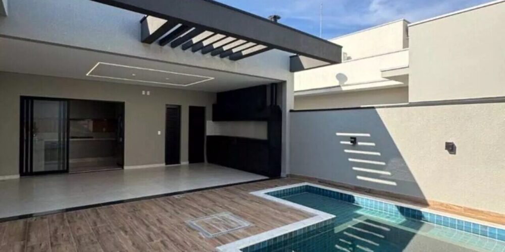 83f9cd53fdfd5ae34ecc6d2f