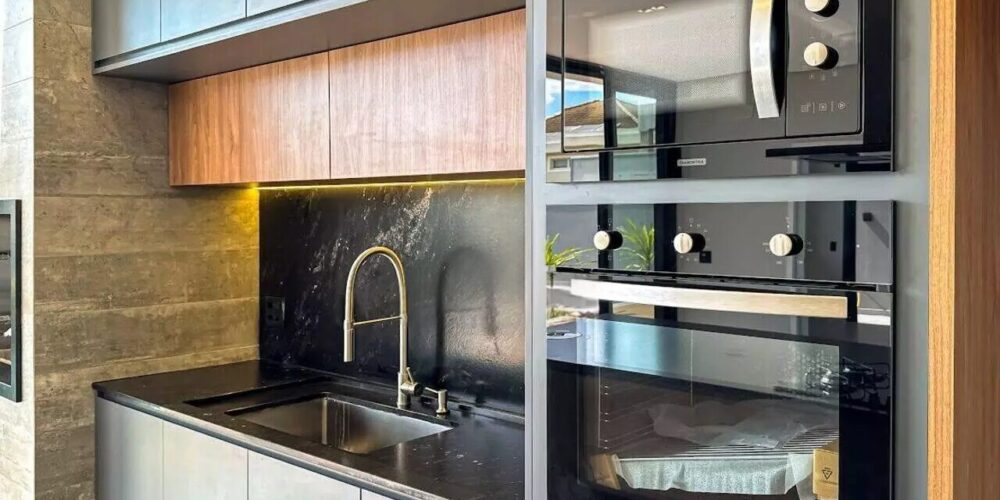 83fb1df4f9d3a0e6d4b1d72b