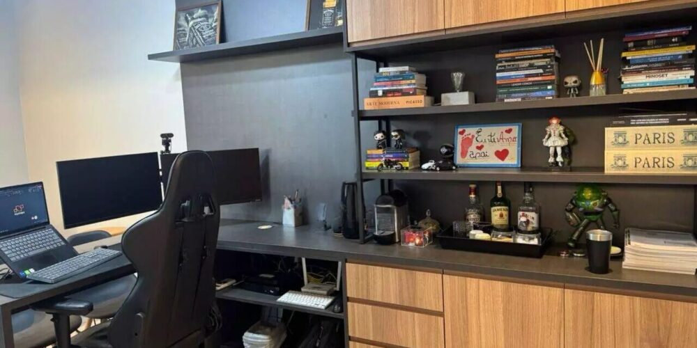 84097a966321361c32731040