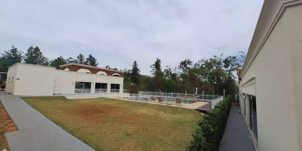 843e9316f2762236464bf1c6