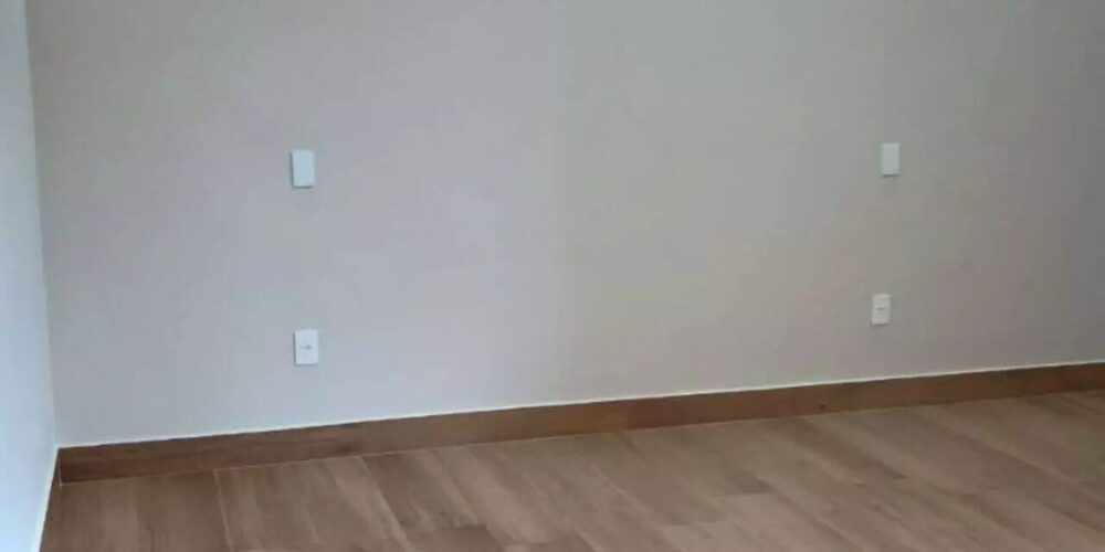 8460d7306c0eda26a75b287c