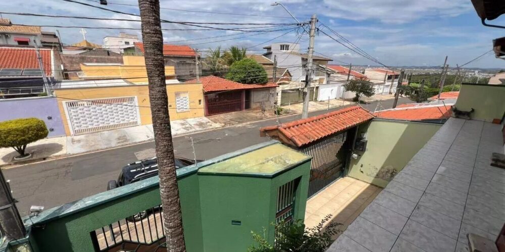 846ae5d936f94906e5cbe9db