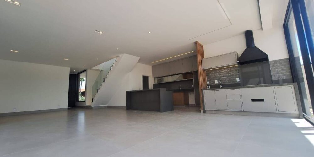 84a754b024f8d16f455a7b78