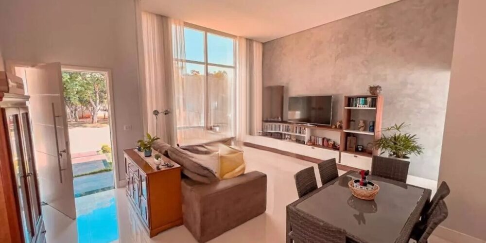 84b24dd10ee4cbc0e9bd2d05