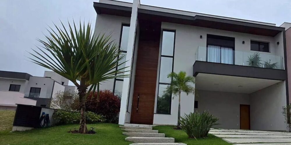 85046de72b5164afce1c9c4f