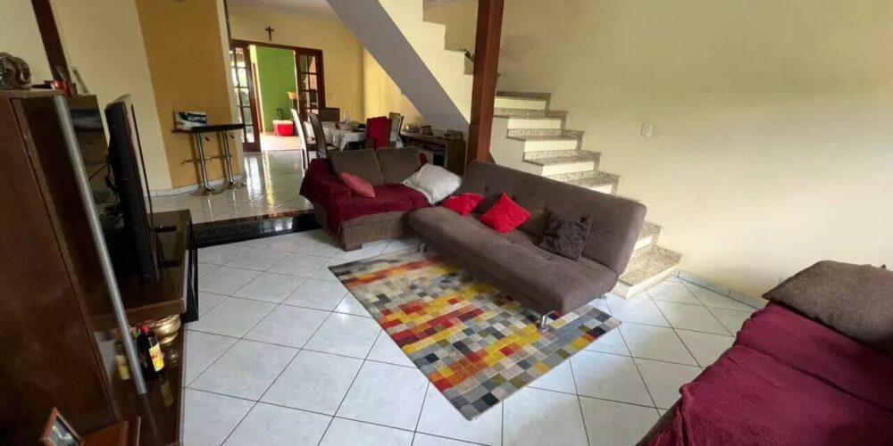 85460591f1f23765cbd8570e