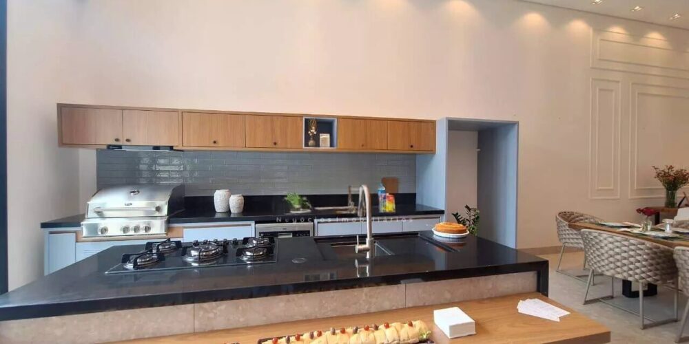 85950068bd3a6548c4850957