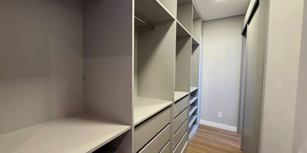 85ef0820805ae676503b2ea2