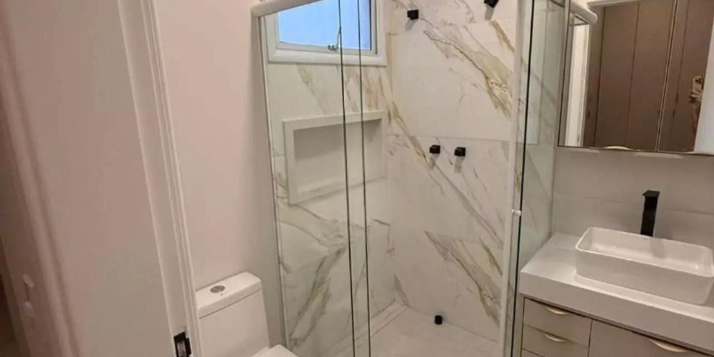 8607c9a6316a735e613266cc