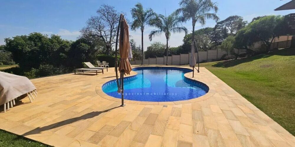 862c2e32fe845d29dbce3503