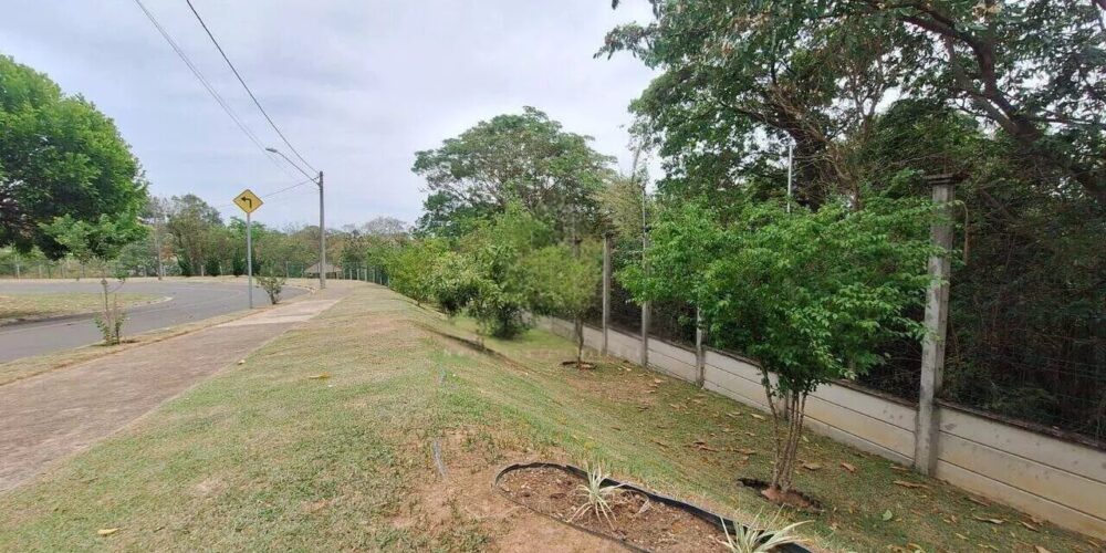 863370f42590c08fc81aced8