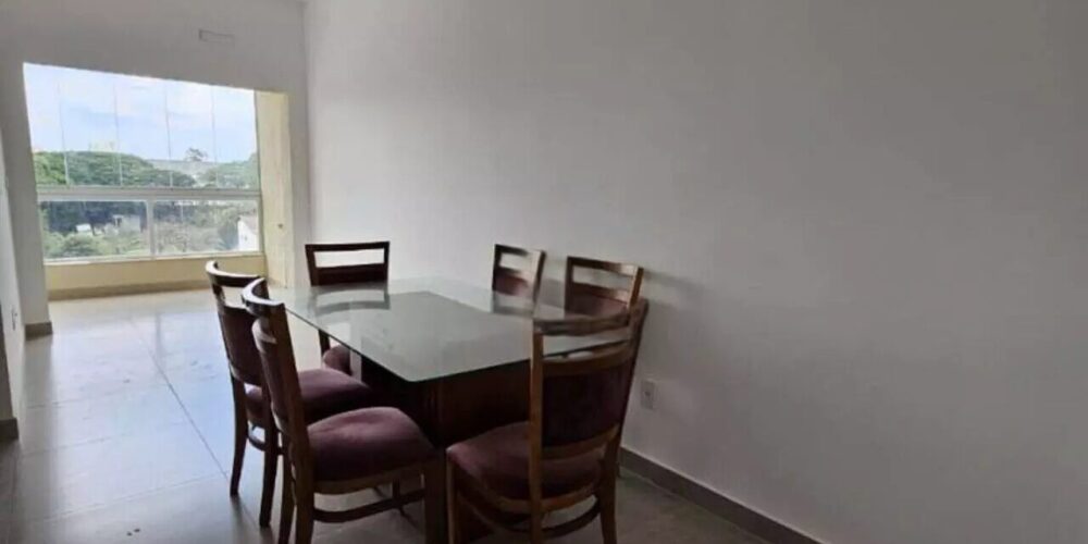 867c72bdbdcb9647f5ab64b9