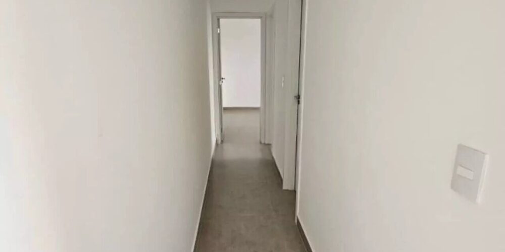 868036dfe903c11753bc42ce