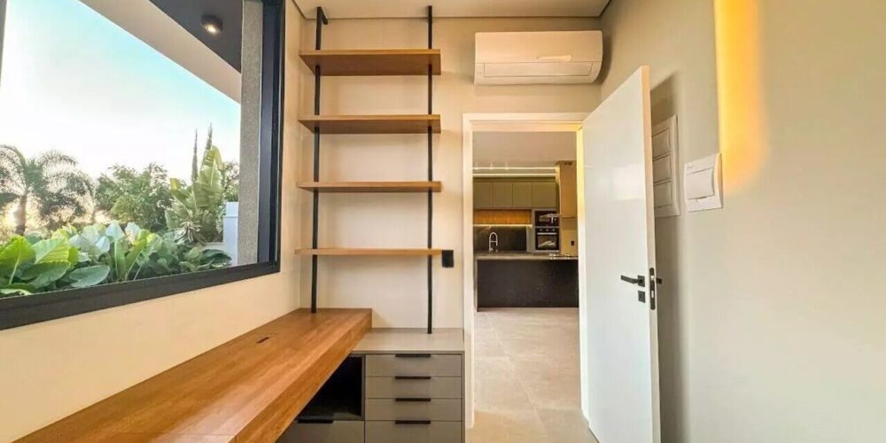 86856435bcd5360f7660159d