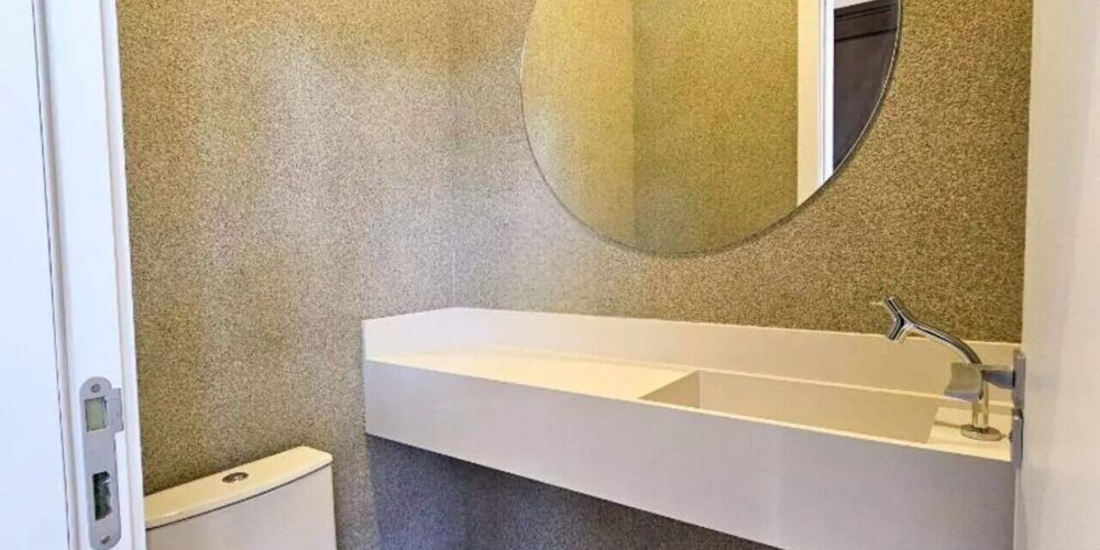 868efca78b4e63f1391f7ab1