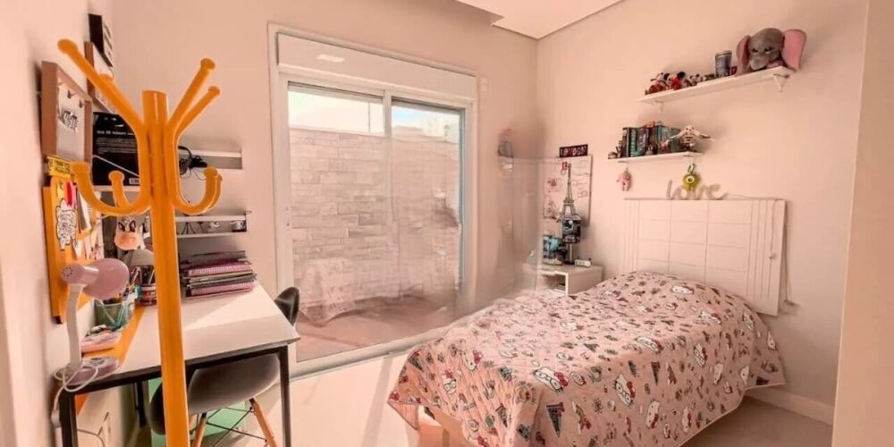 86c17490a15eba270aa7c89c