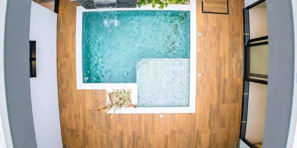 86fc96dab74af1bf3da7dd7d