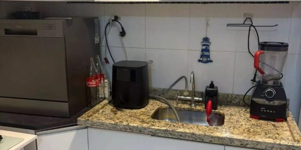 871352769c4def81fd1686b4