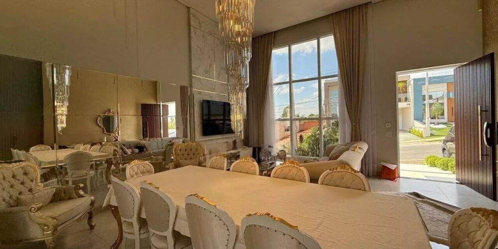 87411a013d760b8d5302b777