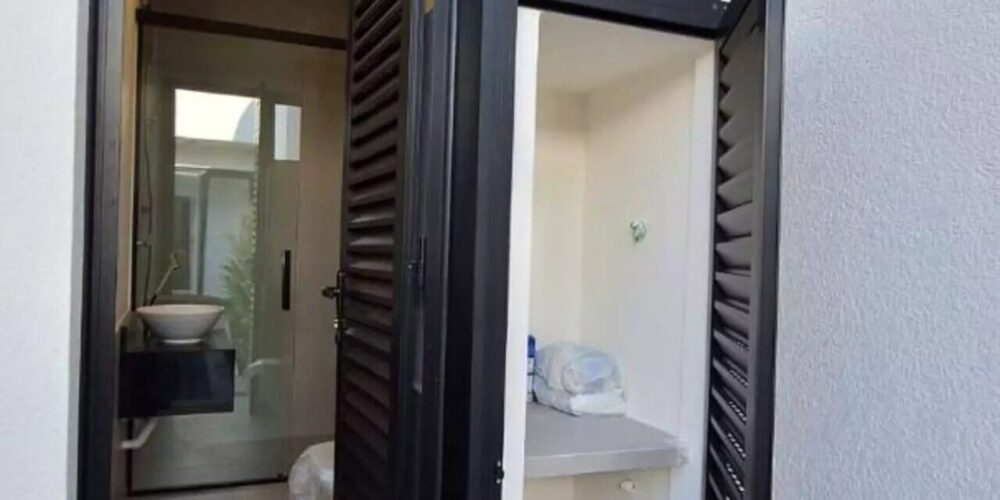 87e2a9208f5fe1e04fd5da4c