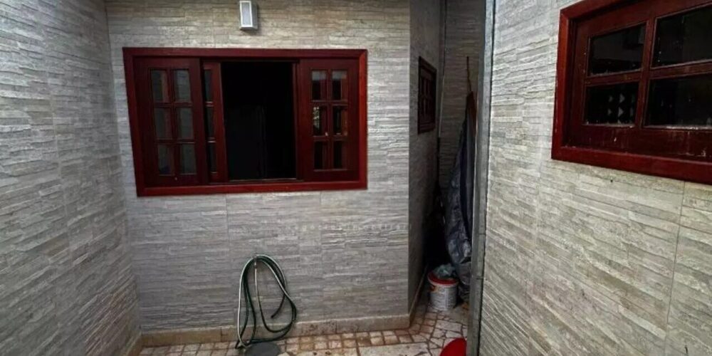 880ccebd7ca37a0d6576a9fe