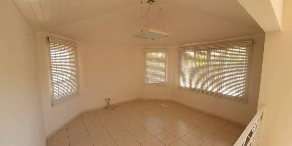 880d01cf432a39199b476b92