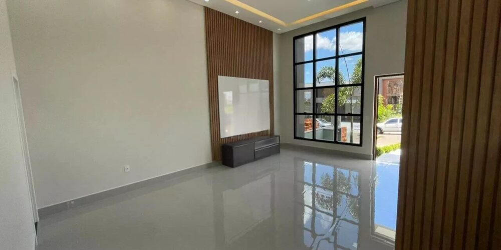 889b71f3bcf727d8b63417e7