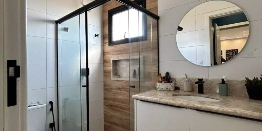 8923a7531e23edcc07494fc6