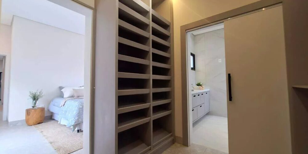 89442c6b5d4e049abda13368