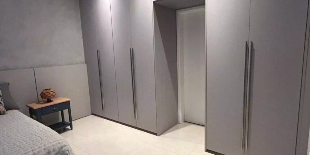 8976b2f985e25497887483ce