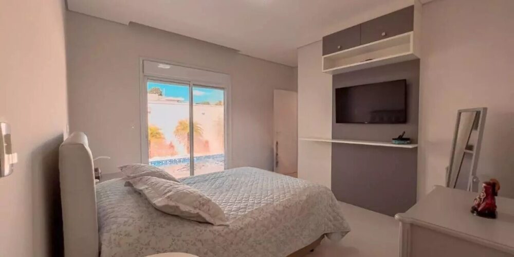 899f1f339ff8a4c55085367f