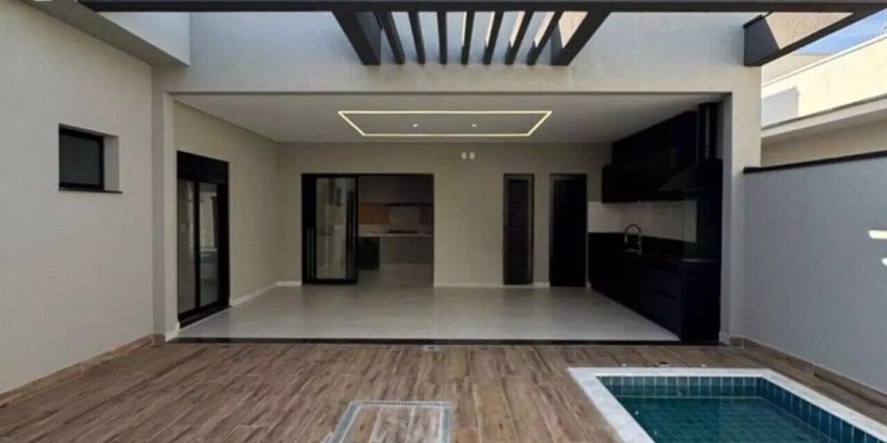 89a941ce1291475212d5e7e7