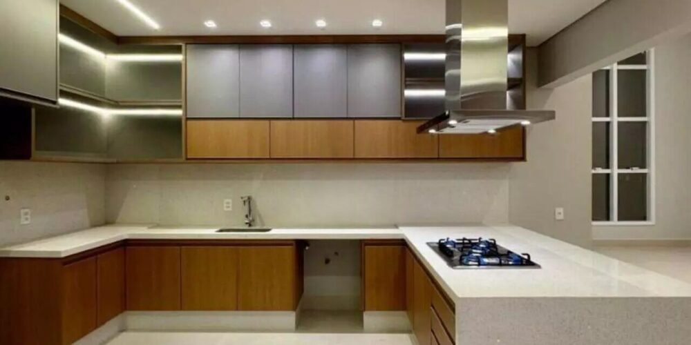 89b64e133663ed51baad0ed7