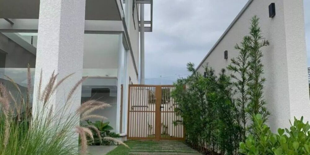 89cb33d16e5f65ad8fd176e2