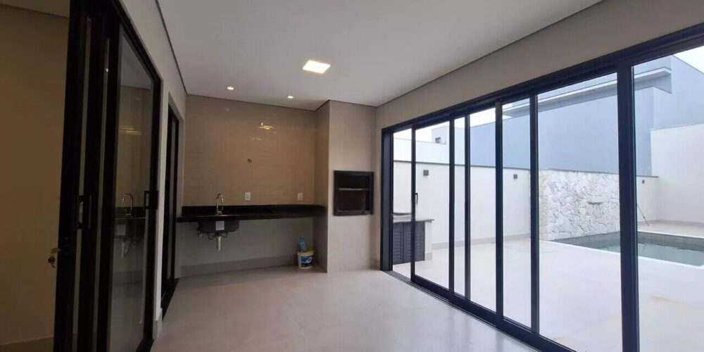 8a327467995668438af114c8