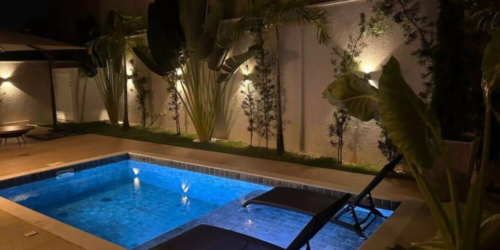 8a6b2d74efa31e48c57c6108